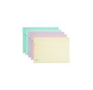 O Snap A4 pastell Furb