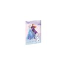 A3 Sammelmappe Frozen