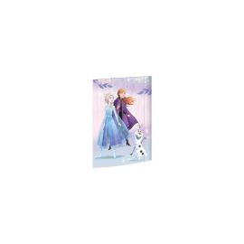 A3 Sammelmappe Frozen