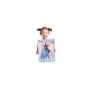 A3 Sammelmappe Frozen