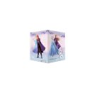 A3 Sammelmappe Frozen