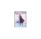 A3 Sammelmappe Frozen