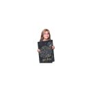 A3 Sammelmappe Harry Potter