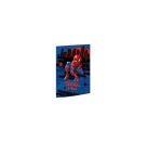 A3 Sammelmappe Spiderman