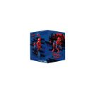 A3 Sammelmappe Spiderman