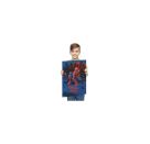 A3 Sammelmappe Spiderman