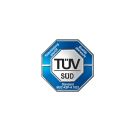 UHU stic 2x21g + Onpack,2025