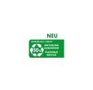 UHU stic 2x21g + Onpack,2025