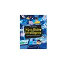 Ich weiß mehr! Künstliche Int