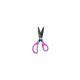 Schere Gripy Edelstahl 13cm r