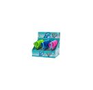 Schere Gripy Edelstahl 13cm r