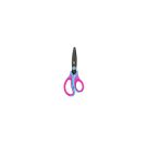 Schere Gripy Edelstahl 13cm r