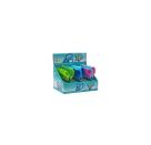 Schere Gripy Edelstahl 13cm r
