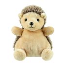 61629 PP HEDGIE HEDGEHOG (1)