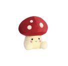 33978 PP AMANITA MUSHROOM (1)