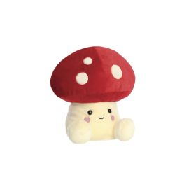 33978 PP AMANITA MUSHROOM (1)