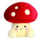 33978 PP AMANITA MUSHROOM (1)