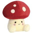 33978 PP AMANITA MUSHROOM (1)