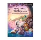 Berg, Mila/Krämer, Marina: Kleines Einho