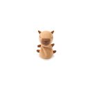 CP HL-5 POP-UP CAPYBARA