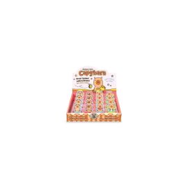 CP HL-5 ACRYL-STEMPEL SELBSTF