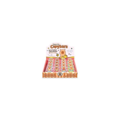 CP HL-5 ACRYL-STEMPEL SELBSTF