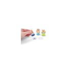 CP HL-5 ACRYL-STEMPEL SELBSTF