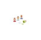 CP HL-5 ACRYL-STEMPEL SELBSTF