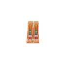 CP HL-5 BUNTSTIFT ZIEH- & STE