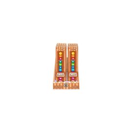 CP HL-5 BUNTSTIFT ZIEH- & STE