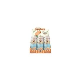 CP HL-5 SLIME-SPASS-SET 130G