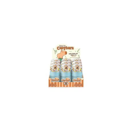 CP HL-5 SLIME-SPASS-SET 130G