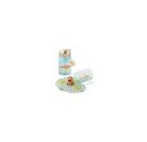 CP HL-5 SLIME-SPASS-SET 130G