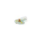 CP HL-5 SLIME-SPASS-SET 130G