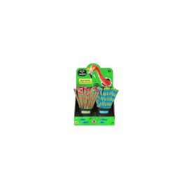 Bleistift Spicker Bleistift 1x1, 2-