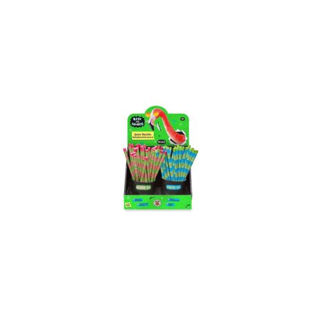 Bleistift Spicker Bleistift 1x1, 2-