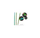 Bleistift Spicker Bleistift 1x1, 2-