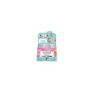 ABC-5 PERLEN-ARMBAND MUTMACHE