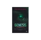 Gensis Rebooted