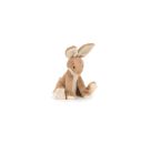 Horticus Hare