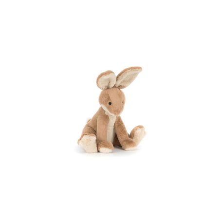 Horticus Hare