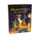 Dragonella