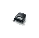 Leitz Locher 5038