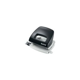 Leitz Locher 5038