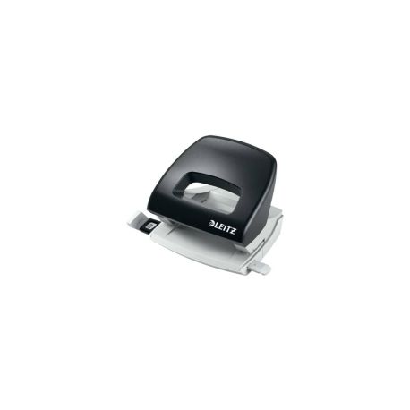 Leitz Locher 5038
