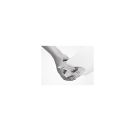 Leitz Locher 5038