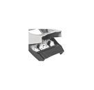 Leitz Locher 5038