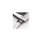 Leitz Locher 5038