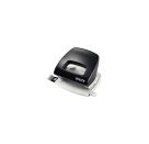 Leitz Locher 5038