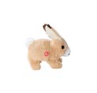 PetZoo BunBun